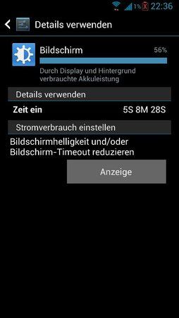 uploadfromtaptalk1373056756713.jpg