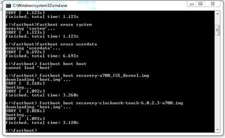 fastboot6.JPG