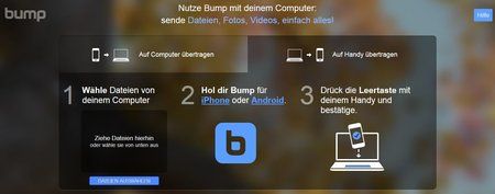 Bump 2.JPG