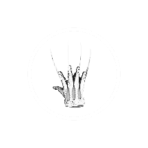 ic_lockscreen_handle_normal_3.png