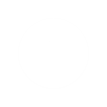 ic_lockscreen_handle_normal_2.png