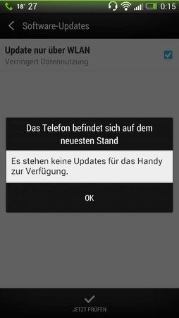 uploadfromtaptalk1373062553031.jpg