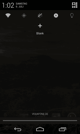 Screenshot_2013-07-06-01-02-32.png