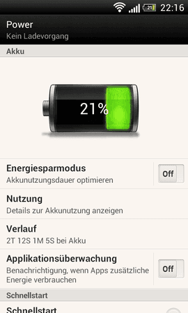 Screenshot_2013-07-05-22-16-47.png
