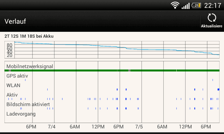Screenshot_2013-07-05-22-17-06.png