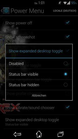 uploadfromtaptalk1373067027132.jpg