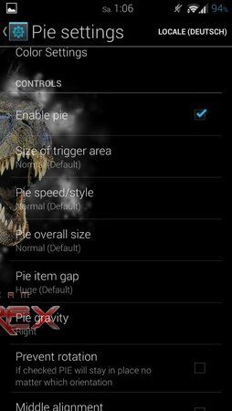 uploadfromtaptalk1373067066398.jpg