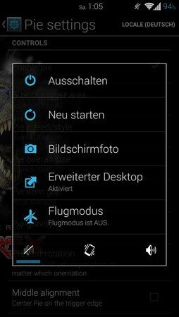 uploadfromtaptalk1373067095318.jpg
