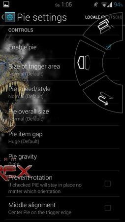 uploadfromtaptalk1373067117905.jpg