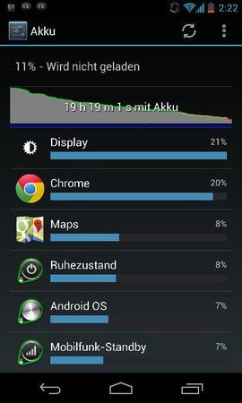 uploadfromtaptalk1373070166540.jpg