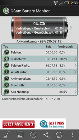 2013-07-06 02.33.57.png