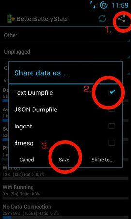 uploadfromtaptalk1373080749551.jpg