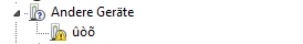 pic2.PNG