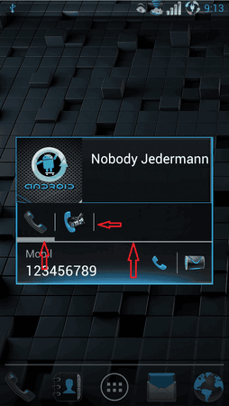 Screenshot_2013-07-06-09-13-52.png