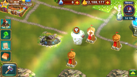 Screenshot_2013-07-06-09-35-58.png