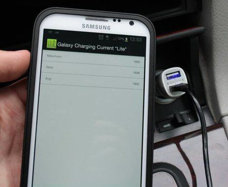 uploadfromtaptalk1373100878018.jpg