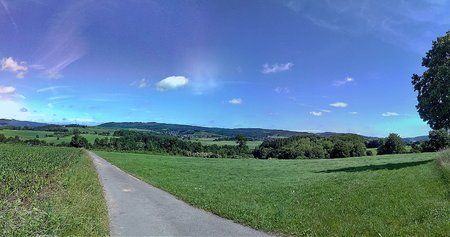 IMG_20130701_111340.jpg