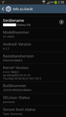 Screenshot_2013-07-06-02-35-32.png