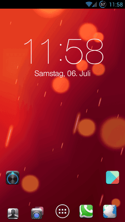 2013-07-06 11.58.39.png