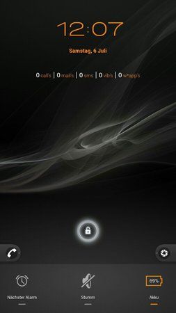 uploadfromtaptalk1373105670572.jpg