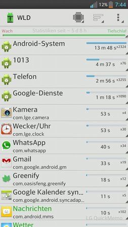 2013-07-06-07-44-25.jpg