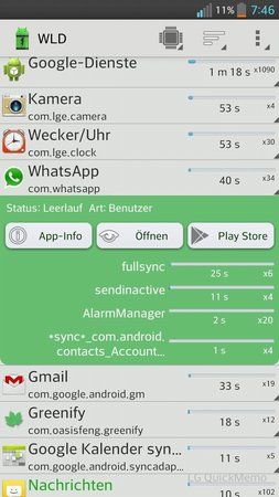 2013-07-06-07-46-37.jpg
