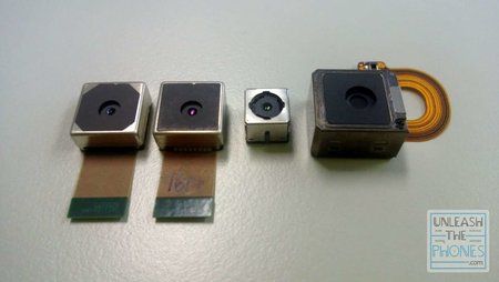 lumia925vs.jpg