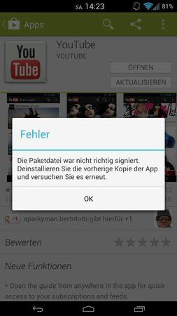 uploadfromtaptalk1373113531817.jpg