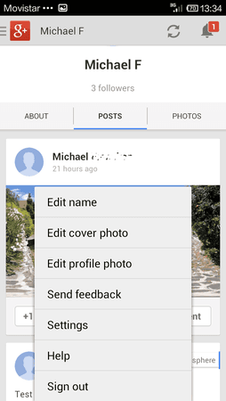 Screenshot_2013-07-06-1.png