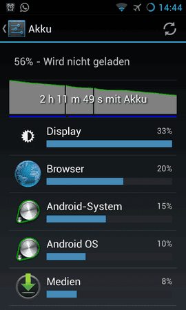 Screenshot_2013-07-06-14-44-27.png