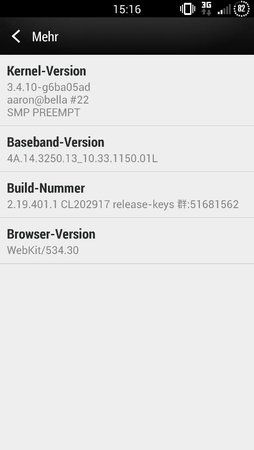 uploadfromtaptalk1373116631266.jpg
