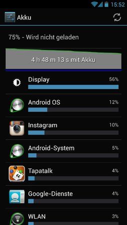 uploadfromtaptalk1373118790850.jpg