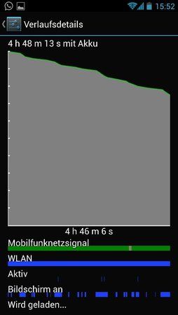 uploadfromtaptalk1373118798595.jpg