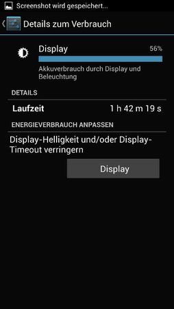 uploadfromtaptalk1373118805206.jpg
