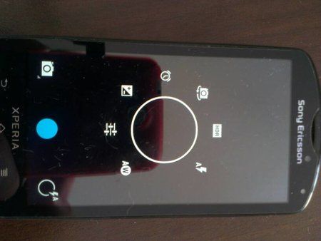 uploadfromtaptalk1373119531340.jpg