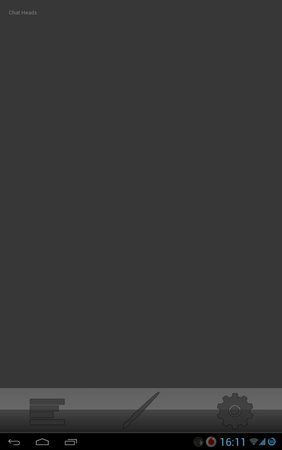 uploadfromtaptalk1373119945895.jpg
