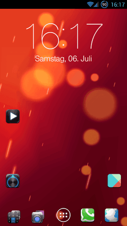 2013-07-06 16.18.00.png