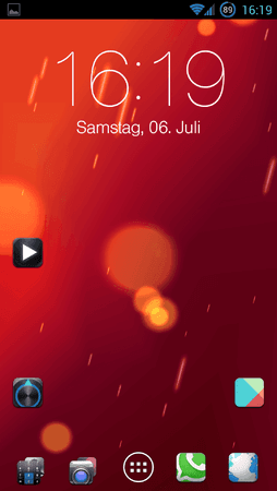 2013-07-06 16.19.29.png