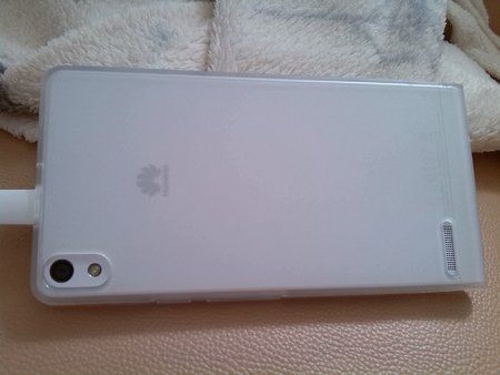 IMG_19800106_010400.jpg
