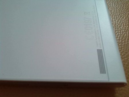 IMG_19800106_010449.jpg
