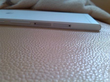 IMG_19800106_010535.jpg