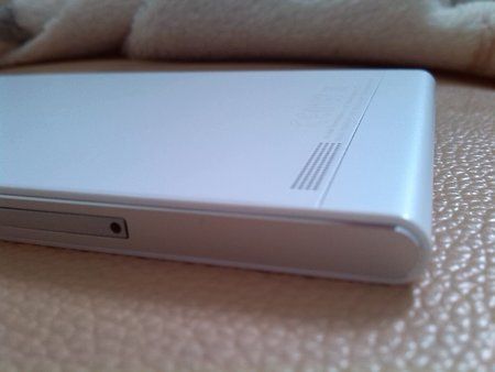 IMG_19800106_010554.jpg