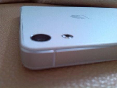 IMG_19800106_010618.jpg