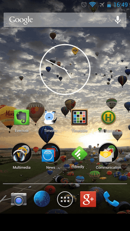 Screenshot_2013-07-06-16-49-49.png
