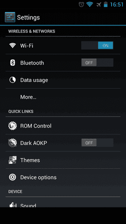 Screenshot_2013-07-06-16-52-00.png