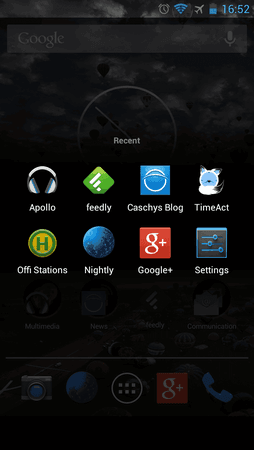 Screenshot_2013-07-06-16-52-35.png