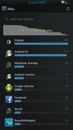 uploadfromtaptalk1373123821211.jpg