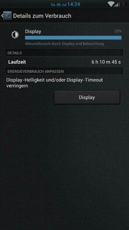 uploadfromtaptalk1373123854951.jpg