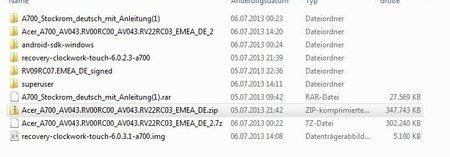 fastboot8.JPG