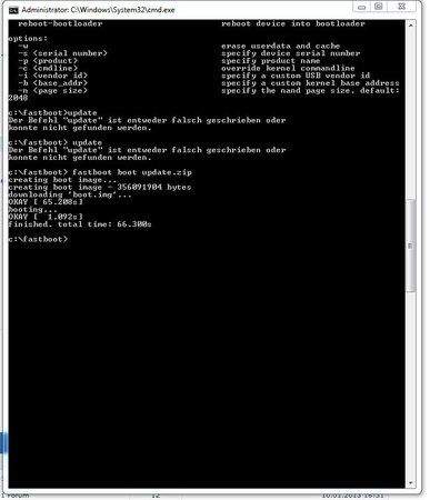 fastboot9.JPG